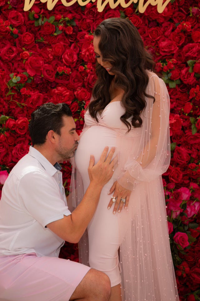 Sri Lanka Petite Maternity Dresses For Baby Shower Baby Shower