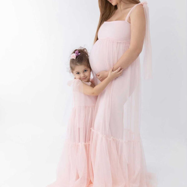 ♡M o n i q u e.M  Maternity dresses for baby shower, Maternity