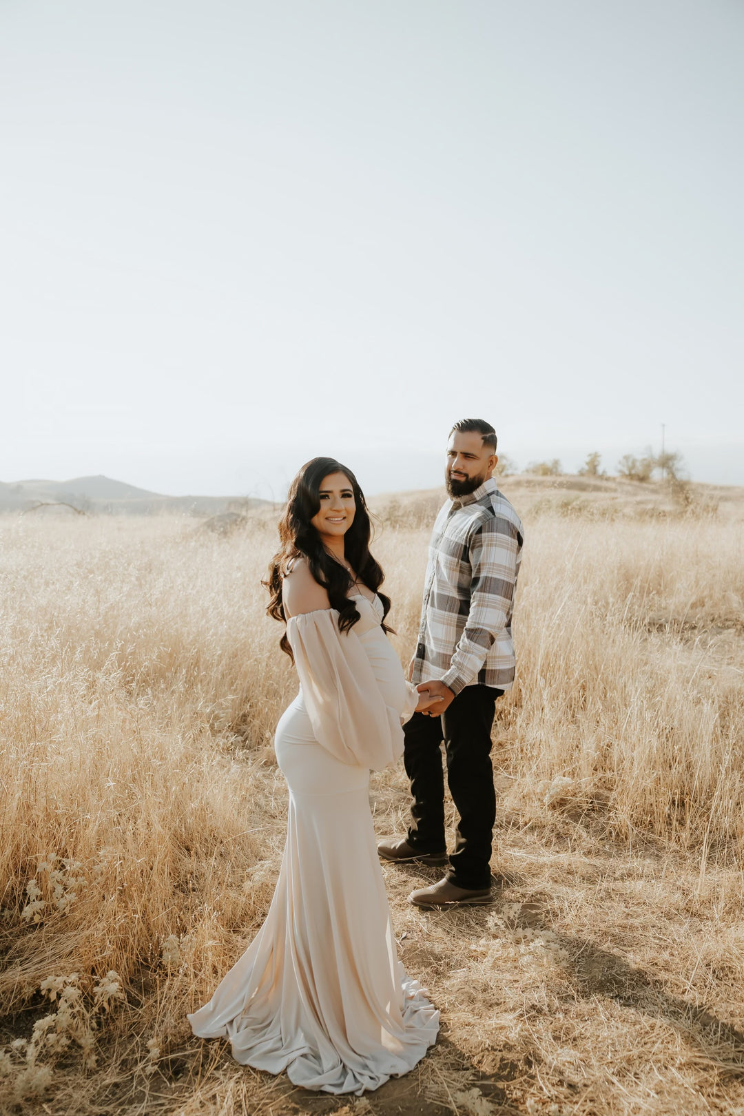 Wedding Von Maur Maternity Dresses Juliette Dress Wedding Von Maur Maternity Dresses Juliette Dress