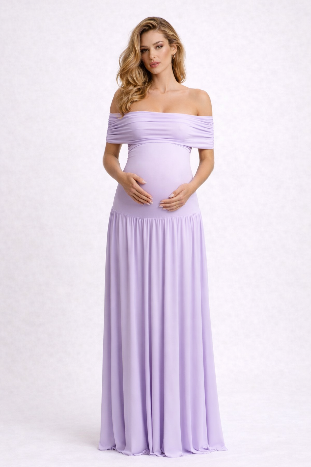 maternity dress - Products maternity dress - Products