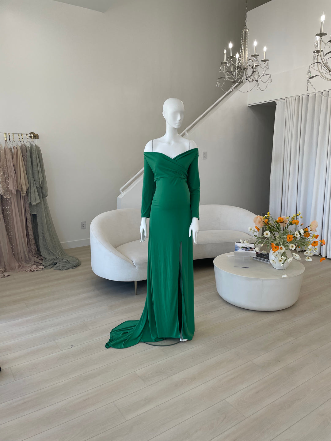 Plus Size Maternity Dress Plus Size Maternity Dress