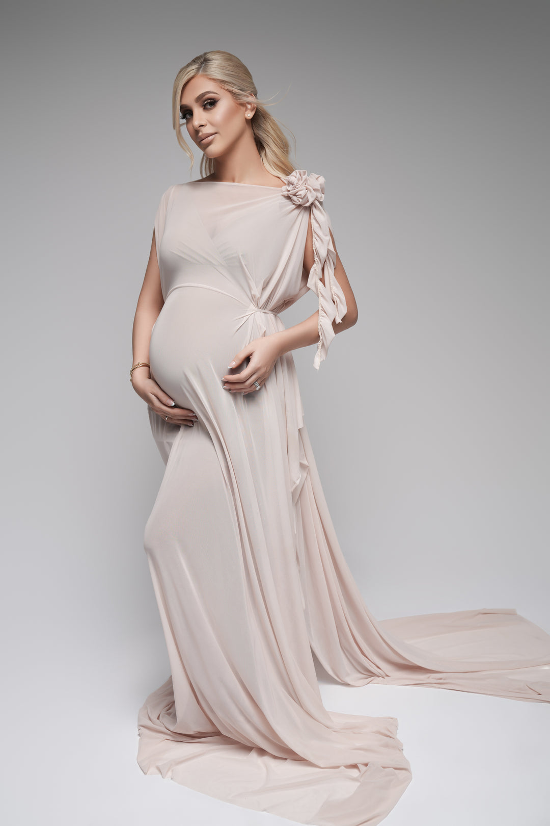 Boho Collection ANYUTA COUTURE Boho Collection ANYUTA COUTURE