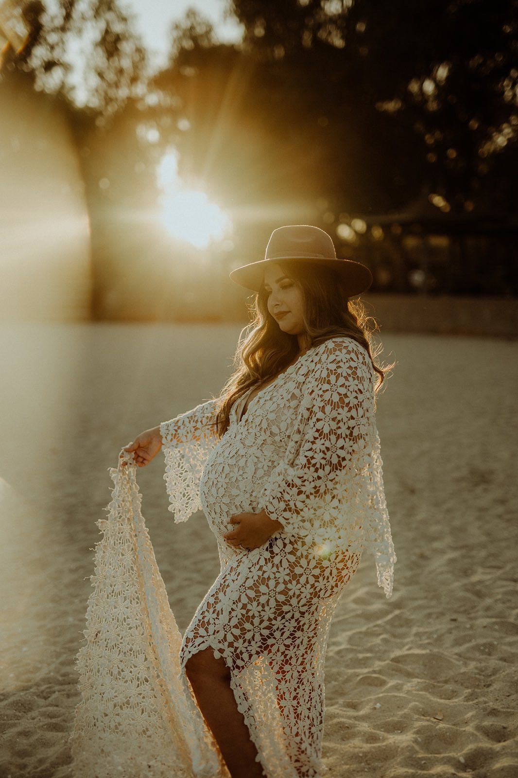 Boho Collection | ANYUTA COUTURE Boho Collection | ANYUTA COUTURE