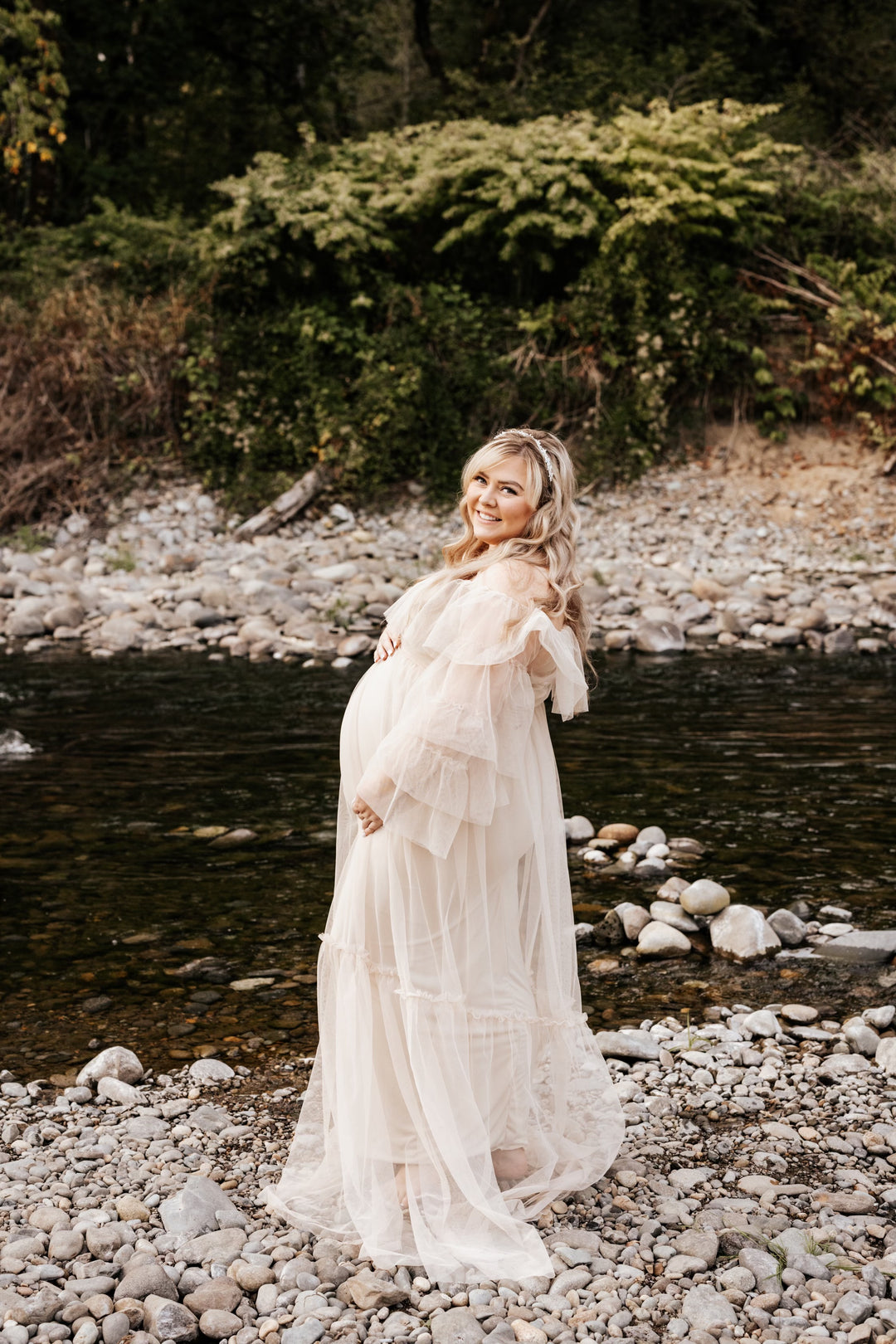 Dress Ideas Baby Shower Dresses Walmart Plus Size Tulle Maternity Dress ANYUTA COUTURE Dress Ideas Baby Shower Dresses Walmart Plus Size Tulle Maternity Dress ANYUTA COUTURE