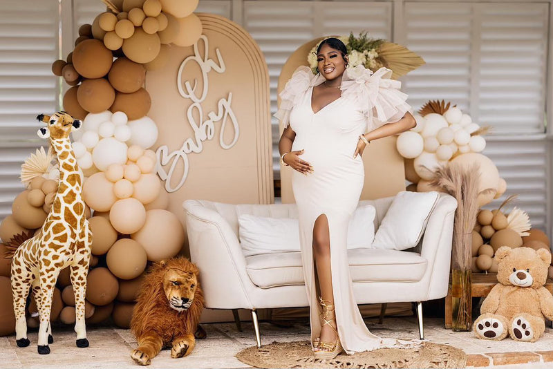 Baby camilla deals dress