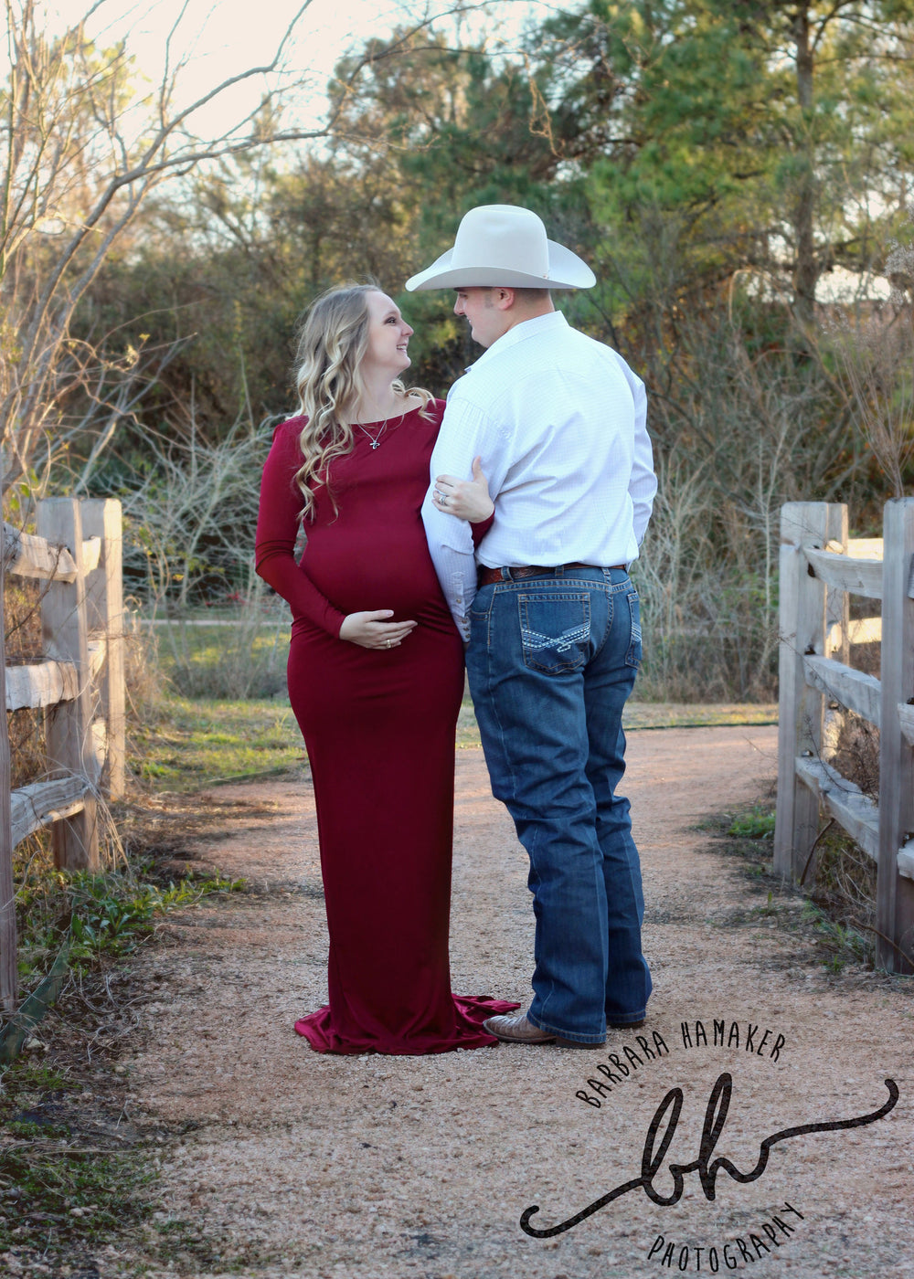 Mila Gown - ANYUTA  COUTURE