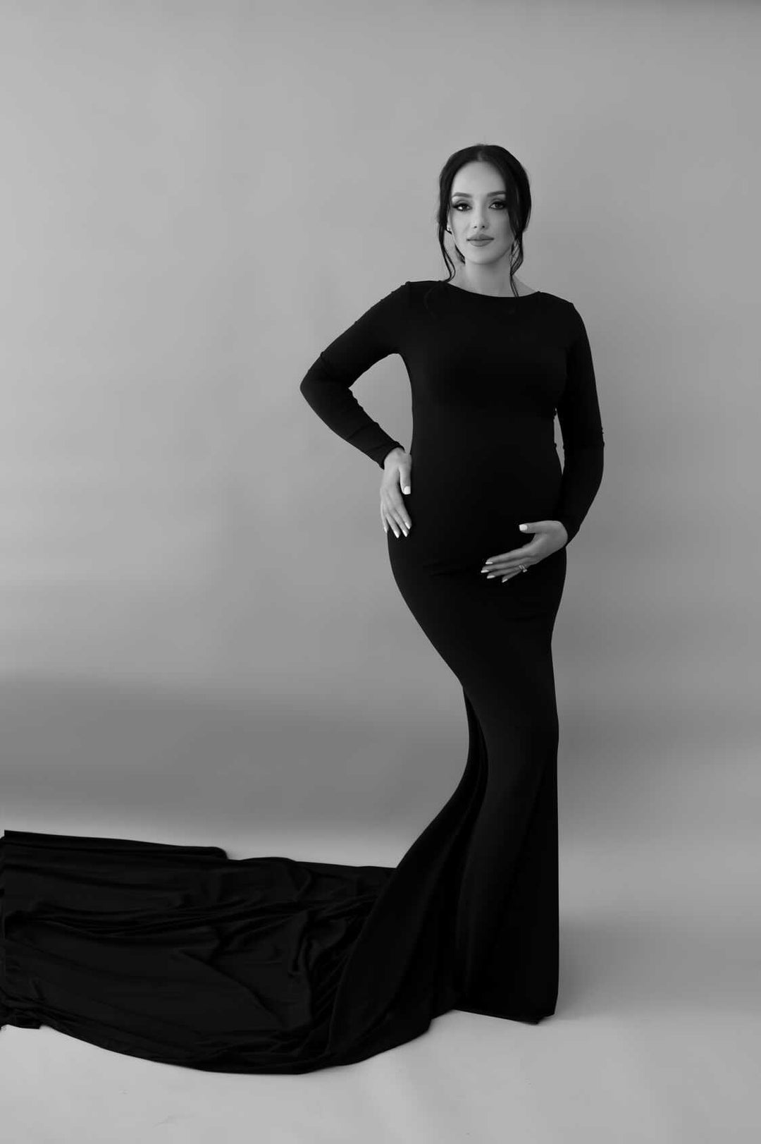 Photography Dresses | ANYUTA COUTURE Photography Dresses | ANYUTA COUTURE