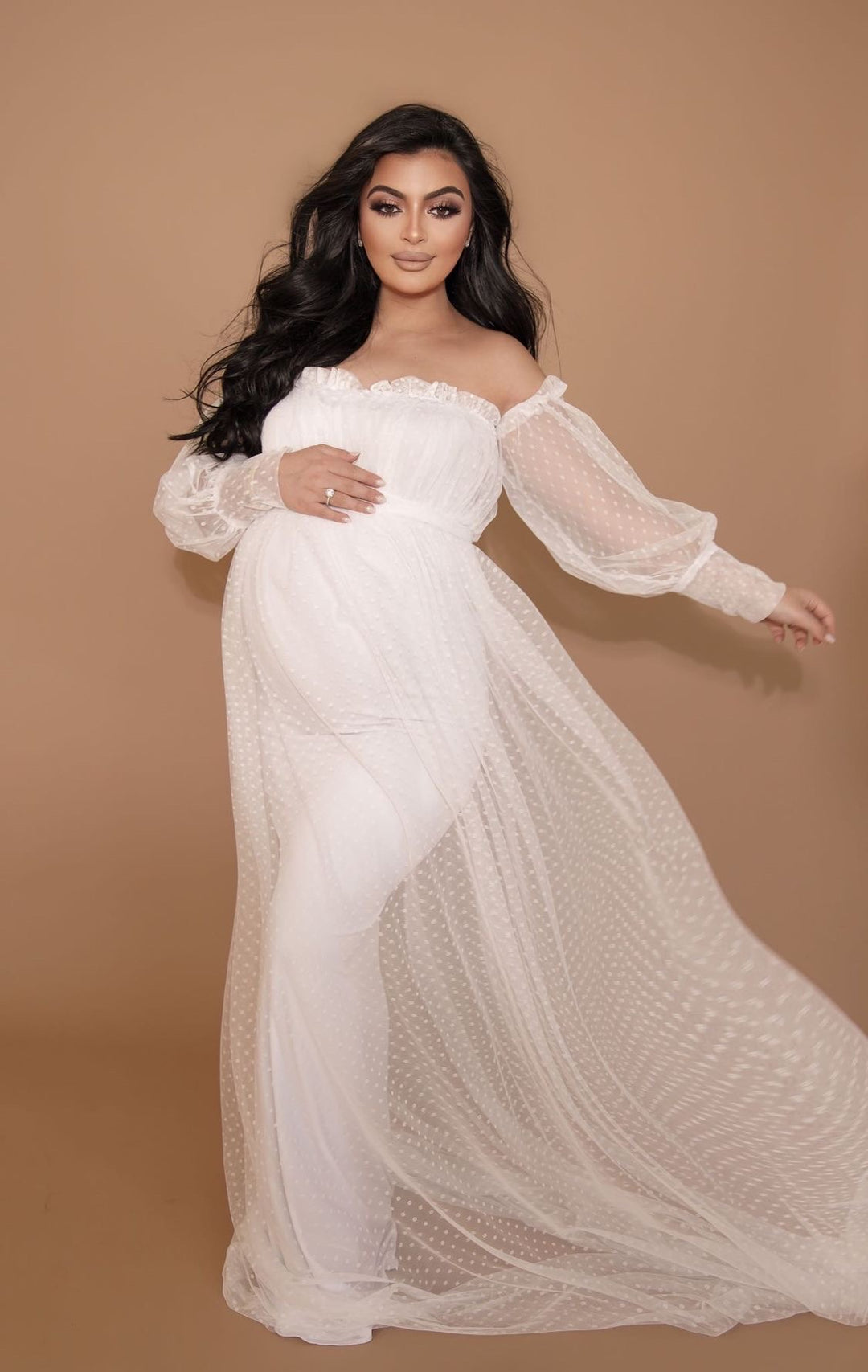 Photography Dresses ANYUTA COUTURE Photography Dresses ANYUTA COUTURE