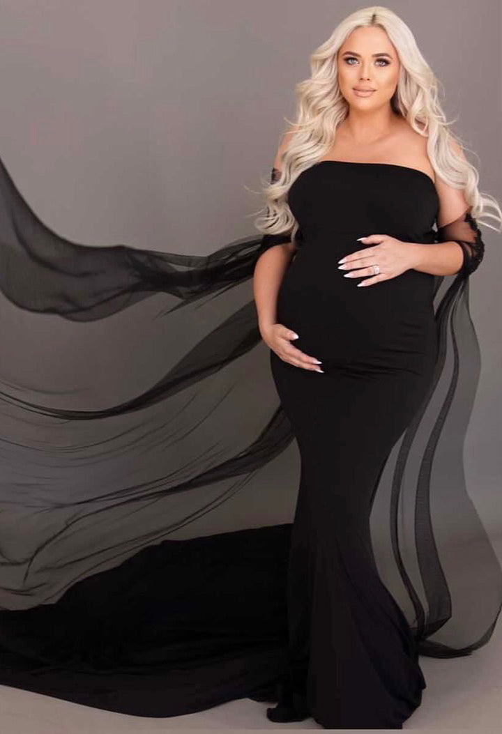 Photography Dresses | ANYUTA COUTURE Photography Dresses | ANYUTA COUTURE