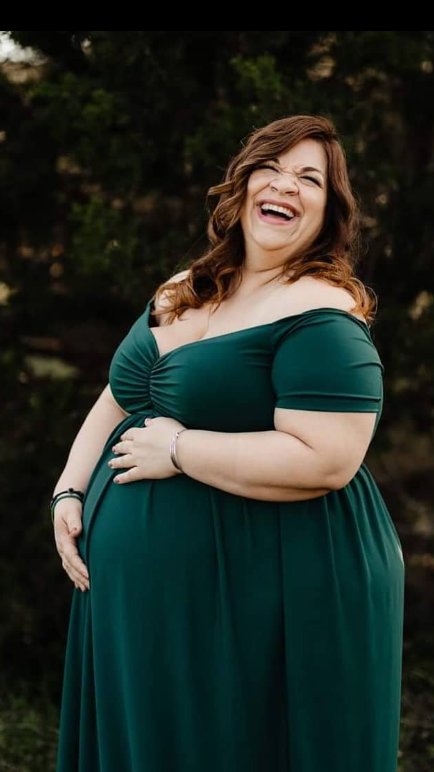 Mery Flowy Dress Mery Flowy Dress